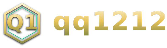 qq1212 logo