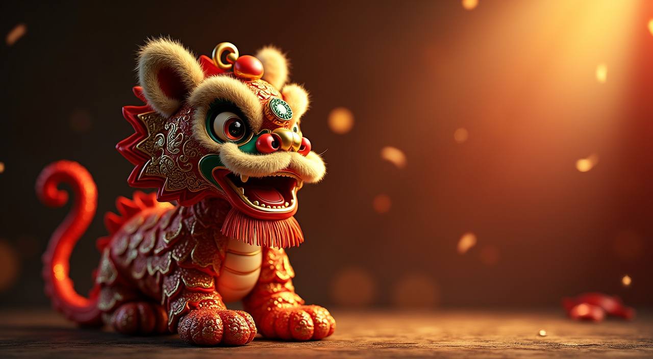 qq1212 Apa yang ditawarkan oleh Honor di qq1212 kepada anda