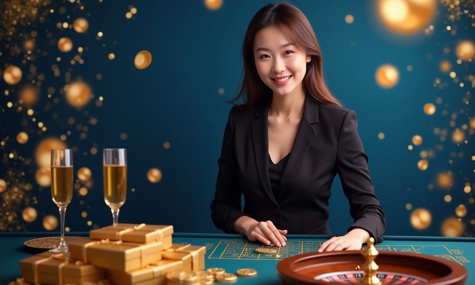 qq1212 mobile gaming