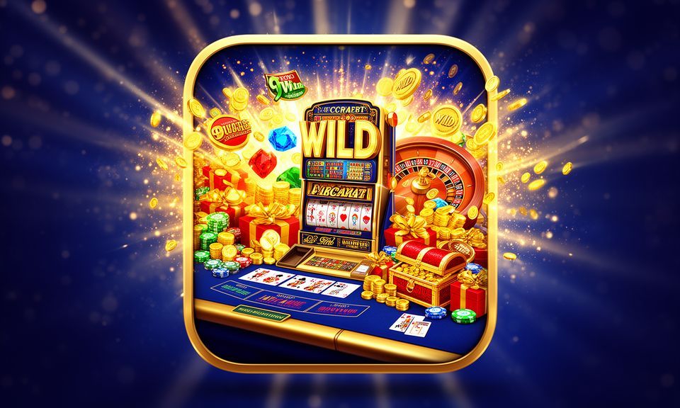 qq1212 mobile gaming