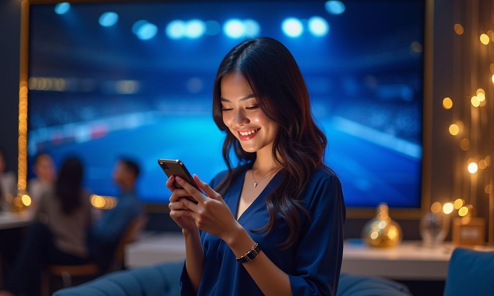 qq1212 mobile gaming